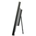 Monitor Hannspree 24'' TOUCH 23.8
