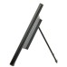 Monitor Hannspree 24'' TOUCH 23.8