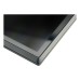 Monitor Hannspree 24'' TOUCH 23.8