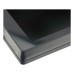 Monitor Hannspree 24'' TOUCH 23.8