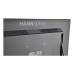 Monitor Hannspree 24'' TOUCH 23.8