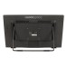 Monitor Hannspree 24'' TOUCH 23.8