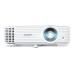 PROIECTOR H6542 4000 LUMENI/MR.JXA11.001 ACER