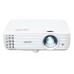 PROIECTOR H6542 4000 LUMENI/MR.JXA11.001 ACER