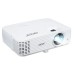 PROIECTOR H6542 4000 LUMENI/MR.JXA11.001 ACER