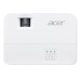 PROIECTOR H6542 4000 LUMENI/MR.JXA11.001 ACER