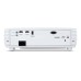PROIECTOR H6542 4000 LUMENI/MR.JXA11.001 ACER