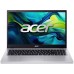 NB AG15-71P CI5-1334U 15"/16/512GB NX.JDCEX.002 ACER