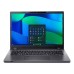 Laptop Acer TMP214-43 Ryzen 5 7530U 16GB 512GB SSD NX.BG4EX.001