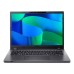 Laptop Acer TMP214-43 Ryzen 5 7530U 16GB 512GB SSD NX.BG4EX.001