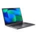 Laptop Acer TMP214-43 Ryzen 5 7530U 16GB 512GB SSD NX.BG4EX.001