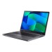 Laptop Acer TMP214-43 Ryzen 5 7530U 16GB 512GB SSD NX.BG4EX.001