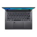 Laptop Acer TMP214-43 Ryzen 5 7530U 16GB 512GB SSD NX.BG4EX.001