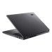Laptop Acer TMP214-43 Ryzen 5 7530U 16GB 512GB SSD NX.BG4EX.001