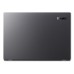 Laptop Acer TMP214-43 Ryzen 5 7530U 16GB 512GB SSD NX.BG4EX.001