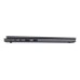 Laptop Acer TMP214-43 Ryzen 5 7530U 16GB 512GB SSD NX.BG4EX.001