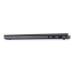Laptop Acer TMP214-43 Ryzen 5 7530U 16GB 512GB SSD NX.BG4EX.001