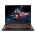Laptop Acer ANV16-61 Ryzen 9 365 32GB 1TB SSD NH.U1EEX.006