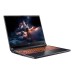 Laptop Acer ANV16-61 Ryzen 9 365 32GB 1TB SSD NH.U1EEX.006