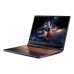 Laptop Acer ANV16-61 Ryzen 9 365 32GB 1TB SSD NH.U1EEX.006