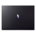 Laptop Acer ANV16-61 Ryzen 9 365 32GB 1TB SSD NH.U1EEX.006