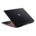 Laptop Acer ANV16-61 Ryzen 9 365 32GB 1TB SSD NH.U1EEX.006
