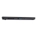 Laptop Acer ANV16-61 Ryzen 9 365 32GB 1TB SSD NH.U1EEX.006