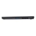 Laptop Acer ANV16-61 Ryzen 9 365 32GB 1TB SSD NH.U1EEX.006