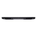 Laptop Acer ANV16-61 Ryzen 9 365 32GB 1TB SSD NH.U1EEX.006