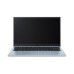 Laptop Acer AG15-72P C5-120U Intel Core 5 120U 16GB 512GB SSD NX.JW6EX.004