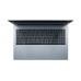 Laptop Acer AG15-72P C5-120U Intel Core 5 120U 16GB 512GB SSD NX.JW6EX.004