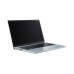 Laptop Acer AG15-72P C5-120U Intel Core 5 120U 16GB 512GB SSD NX.JW6EX.004