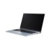 Laptop Acer AG15-72P C5-120U Intel Core 5 120U 16GB 512GB SSD NX.JW6EX.004