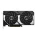Placă video ASUS RTX5060TI 8GB GDDR7 DUAL-RTX5060TI-8G