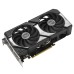 Placă video ASUS RTX5060TI 8GB GDDR7 DUAL-RTX5060TI-8G