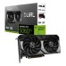 Placă video ASUS RTX5060TI 8GB GDDR7 DUAL-RTX5060TI-8G
