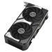 Placă video ASUS RTX5060TI 8GB GDDR7 DUAL-RTX5060TI-8G