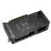Placă video ASUS RTX5060TI 8GB GDDR7 DUAL-RTX5060TI-8G