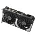 Placă video ASUS RTX5060TI 8GB GDDR7 DUAL-RTX5060TI-8G