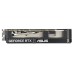 Placă video ASUS RTX5060TI 8GB GDDR7 DUAL-RTX5060TI-8G