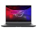 Laptop ASUS G815LP Ultra 9 275HX 16GB 1TB SSD G815LP-S9032