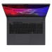 Laptop ASUS G815LP Ultra 9 275HX 16GB 1TB SSD G815LP-S9032