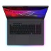 Laptop ASUS G815LP Ultra 9 275HX 16GB 1TB SSD G815LP-S9032