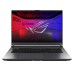 Laptop ASUS G815LP Ultra 9 275HX 16GB 1TB SSD G815LP-S9032