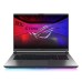 Laptop ASUS G815LP Ultra 9 275HX 16GB 1TB SSD G815LP-S9032