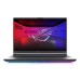 Laptop ASUS G815LP Ultra 9 275HX 16GB 1TB SSD G815LP-S9032