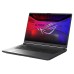 Laptop ASUS G815LP Ultra 9 275HX 16GB 1TB SSD G815LP-S9032