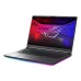 Laptop ASUS G815LP Ultra 9 275HX 16GB 1TB SSD G815LP-S9032