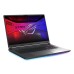Laptop ASUS G815LP Ultra 9 275HX 16GB 1TB SSD G815LP-S9032