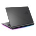 Laptop ASUS G815LP Ultra 9 275HX 16GB 1TB SSD G815LP-S9032